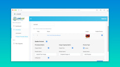 livearf screenshots images 3