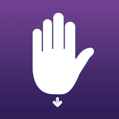 fav icon shopify app reviews