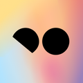 Tamara | Split your payments app overview, reviews and download