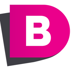 bayo shopify app reviews