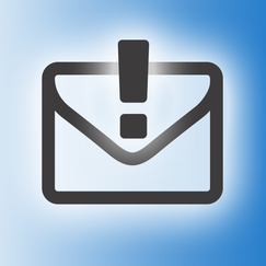 advanced admin email notifications shopify app reviews