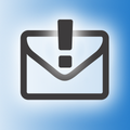 Advanced Admin Email Alerts app overview, reviews and download
