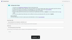 rudderstack screenshots images 3
