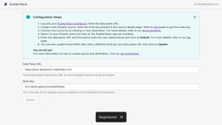 rudderstack screenshots images 2