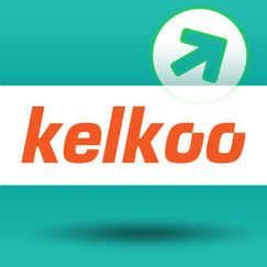 export to kelkoo shopify app reviews