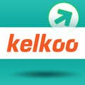 Export to Kelkoo app overview, reviews and download