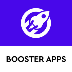 booster apps seo optimizer shopify app reviews