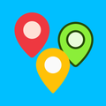 Store Locator ‑ Dealer Locator app overview, reviews and download