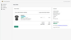 sunfrog solutions screenshots images 2