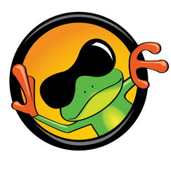 sunfrog solutions shopify app reviews