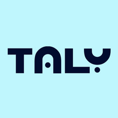 talyorders shopify app reviews