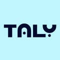 Taly app overview, reviews and download