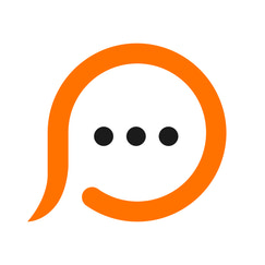 provide support live chat 1 shopify app reviews