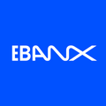 Sell in LATAM ‑ EBANX Checkout app overview, reviews and download