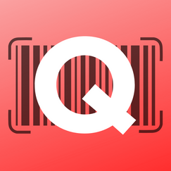 quick scan shopify app reviews
