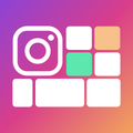 Instagram Feed & Stories app overview, reviews and download