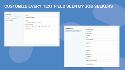 careers page pro screenshots images 5