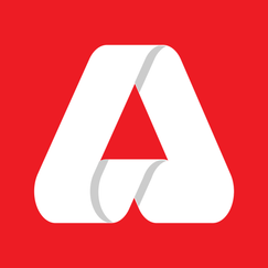 bulk order fulfill by anncode solutions shopify app reviews