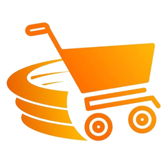 e packers fulfillment shopify app reviews