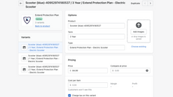 extend protection screenshots images 1