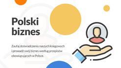 ifirma pl screenshots images 3