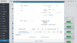ifirma pl screenshots images 5