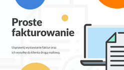 ifirma pl screenshots images 1