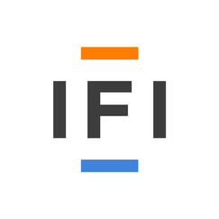 ifirma pl shopify app reviews