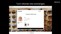 8returns screenshots images 3