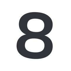 8returns shopify app reviews