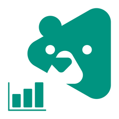returnbear return analytics shopify app reviews