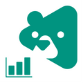 ReturnBear Analytics app overview, reviews and download