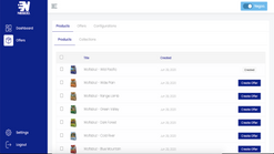 negoo screenshots images 1