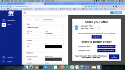 negoo screenshots images 2