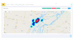 rapiboy screenshots images 1