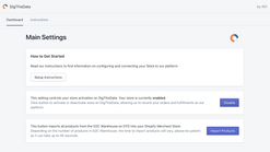 digthisdata 1 screenshots images 1
