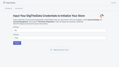 digthisdata 1 screenshots images 3