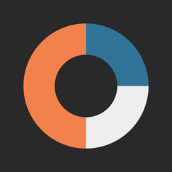 digthisdata 1 shopify app reviews