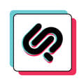 One Click TikTok Pixel Install app overview, reviews and download