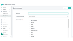 multi source inventory screenshots images 3
