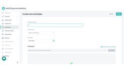 multi source inventory screenshots images 4