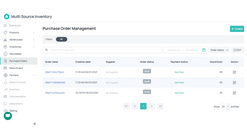 multi source inventory screenshots images 5