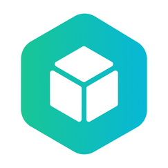 multi source inventory shopify app reviews