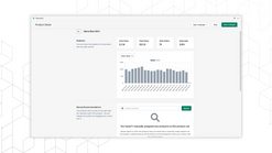 recomify screenshots images 4