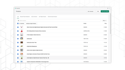 recomify screenshots images 5