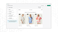 recomify screenshots images 1