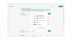 recomify screenshots images 3