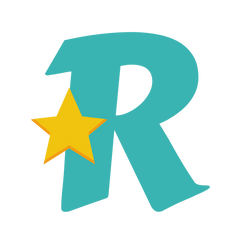 recomify shopify app reviews