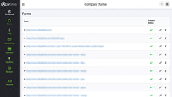 capture screenshots images 2