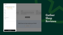 store reviews screenshots images 1